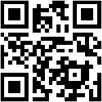 QR Code BPOM – Permen Lunak Aneka Rasa (Mangga, Jeruk, Anggur, Stroberi, Apel, Blueberry) oleh SWEETME (ML 270933092200291)