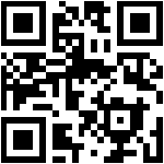 QR Code BPOM – Permen Lunak Aneka Rasa Buah (Stroberi, Mangga, Anggur, Apel, Jeruk, Blueberry) (Fruity Gummies Mix Flavour) oleh LIANGGUI (ML 270933093300109)