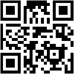 QR Code BPOM – Permen Lunak Aneka Rasa (Mangga, Jeruk, Anggur, Stroberi, Apel, Blueberry, Semangka) oleh SWEETME (ML 270933105300291)