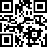 QR Code BPOM – Permen Keras Aneka Rasa (Jeruk, Stroberi, Mangga, Apel, Anggur - Surprise Candy) oleh SWEETME (ML 270933106000291)