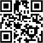 QR Code BPOM – Permen Keras Aneka Rasa (Jeruk, Stroberi, Mangga, Apel, Anggur - Surprise Candy) oleh SWEETME (ML 270933106100291)