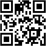 QR Code BPOM – Permen Lunak Aneka Rasa Buah (Fruity Gummies Mix Flavour) oleh LIANGGUI (ML 270933116700109)