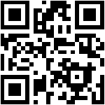 QR Code BPOM – Permen Keras Aneka Rasa (Jeruk, Stroberi, Mangga, Apel, Anggur - Surprise Candy) oleh SWEETME (ML 270933124100291)