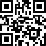 QR Code BPOM – Permen Keras Rasa Ubi Jalar (Taro Cube) oleh SWEETME (ML 270933128500291)