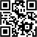 QR Code BPOM – Permen Keras Lollipop Rasa Stroberi (Lollipop Candy Strawberry Flavor) oleh LIANGGUI (ML 270933134000109)