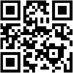 QR Code BPOM – Permen Keras Aneka Rasa (Jeruk, Stroberi, Mangga, Apel, Anggur)-Compressed Candy Mix Flavor  oleh LIANGGUI (ML 270933134100109)