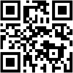 QR Code BPOM - Minuman Serbuk Sereal Rasa Alpukat dan Kelapa oleh NutriMotion (ML 270935000101301)
