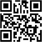 QR Code BPOM – Tahu Semi Kering Rasa Pedas (Roasted Tofu Hot & Spicy Flavor) oleh JINS (ML 270935006300092)