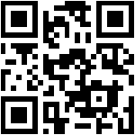 QR Code BPOM - Protein Olahan Kedelai Rasa Pedas (Soy Protein Snack Hot & Spicy Flavor) oleh JINS (ML 270935006400092)