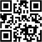 QR Code BPOM – Kue Mochi Rasa Stroberi (Strawberry Mochi) oleh SEIKI (ML 270935030000060)