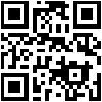 QR Code BPOM – Kue Mochi Rasa Matcha (Matcha Mochi) oleh SEIKI (ML 270935031800060)