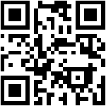 QR Code BPOM – Biskuit Stik Bersalut Krim Rasa Buah Persik, Leci dan Bunga Elderberi oleh POCKY (ML 270939000100547)