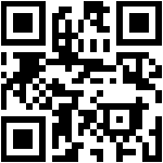 QR Code BPOM – Biskuit Stik Isi Krim Rasa Cokelat Belgia  oleh PEJOY (ML 270939000300547)