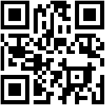 QR Code BPOM – Biskuit Lapis Rasa Lemon (Sandwich Biscuit - Lemon Flavor) oleh JIU GUANG TING (ML 270939000700062)