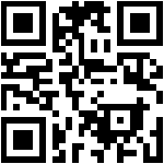 QR Code BPOM – Biskuit Stik Salut Rasa Buah Stroberi, Persik dan Yogurt dengan Buah Stroberi dan Butiran Kukis oleh POCKY (ML 270939000900547)