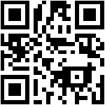 QR Code BPOM – Biskuit Stik Salut Rasa Blueberry dan Yogurt dengan Buah Blueberry dan Butiran Kukis oleh Pocky (ML 270939001000547)