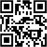 QR Code BPOM – BISKUIT STIK BERSALUT KRIM RASA SUSU oleh POCKY (ML 270939001100547)
