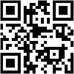 QR Code BPOM – Biskuit Stik Bersalut Krim Rasa Cokelat Susu oleh Pocky (ML 270939001200547)