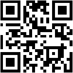 QR Code BPOM – Biskuit Stik Bersalut Krim Rasa Mawar oleh POCKY (ML 270939001700547)