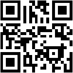 QR Code BPOM – Biskuit Stik Rasa Cokelat oleh POCKY (ML 270939004100547)