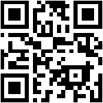 QR Code BPOM – Biskuit Stik Rasa Stroberi oleh POCKY (ML 270939004200547)