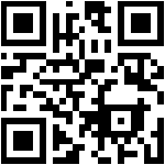 QR Code BPOM – Biskuit Stik Salut Cokelat Almond (Pepero almond) oleh Lotte (ML 270939009000090)
