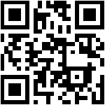 QR Code BPOM – Biskuit ( Vicenzovo Ladyfinger) oleh MATILDE VICENZI (ML 270939009200001)
