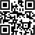 QR Code BPOM – Biskuit Stik Salut Cokelat dan Kacang Almond (Almond) oleh PEPERO (ML 270939016300047)