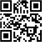 QR Code BPOM – Biskuit Stik Salut Cokelat Putih dengan Kukis (White Cookie) oleh PEPERO (ML 270939017500047)