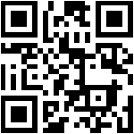QR Code BPOM – Wafer Salut Cokelat  oleh APOLLO (ML 270939023600001)