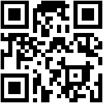 QR Code BPOM – Biskuit Lapis Krim Vanila (Languly Vanilla Cream) oleh Mr. ITO (ML 270939023700060)