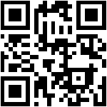 QR Code BPOM – Biskuit Isi Cokelat ( Pakila ) oleh Bourbon  (ML 270939031200065)