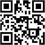 QR Code BPOM – Bolu Lapis Rasa Pandan (3030) oleh APOLLO (ML 270939033300001)