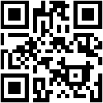 QR Code BPOM – Wafer Salut Rasa Teh Hijau (Mini Otona No Amasa Green Tea) oleh Kit Kat (ML 270939039100060)