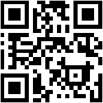QR Code BPOM – Wafer Salut Rasa Cokelat (Mini Otona No Amasa) oleh Kit Kat (ML 270939039300060)