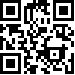 QR Code BPOM – Biskuit Stik Salut Krim Stroberi dengan Permen Pop (Strawberry Popping Stick) oleh WonderTok (ML 270939040800090)