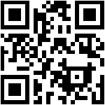 QR Code BPOM – Wafer Salut Rasa Milo oleh KIT KAT (ML 270939048900060)