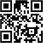 QR Code BPOM – Kukis Cokelat (Black Moon 14P) oleh MORINAGA (ML 270939082200060)