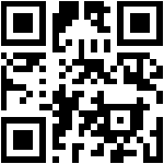 QR Code BPOM – Kukis Almond (Almond Cookies 12P) oleh MORINAGA (ML 270939084200060)