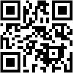 QR Code BPOM – Bumbu Tumis Pedas (Spicy Stir Fry Sauce) oleh HAIDILAO (ML 270971000901196)