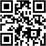 QR Code BPOM – Bumbu Hot Pot Rasa Pedas (Spicy Hot Pot Sauce) oleh HAIDILAO (ML 270971001001196)
