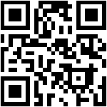 QR Code BPOM – Bumbu Hot Pot Rasa Kaldu Ayam  (Broth Flavour Hot Pot Seasoning) oleh HAIDILAO (ML 270971001301196)
