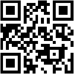 QR Code BPOM – Bumbu Hot Pot Rasa Jamur (Mushroom Flavour Hot Pot Seasoning) oleh HAIDILAO (ML 270971001401196)