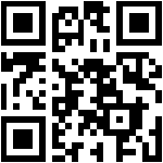 QR Code BPOM – Susu Pertumbuhan Rasa Vanila untuk Anak Usia 1-3 Tahun oleh S-26 Procal (ML 270976000100325)
