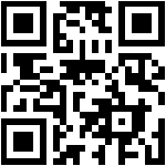 QR Code BPOM – Makanan Selingan Krekers Beras Rasa Stroberi dan Bluberi untuk Anak Usia 1-3 Tahun oleh PROMINA (ML 270976000201238)