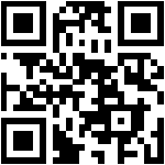 QR Code BPOM – Susu Pertumbuhan Rasa Vanila untuk Anak Usia 1-3 Tahun oleh S-26 Procal Gold (ML 270976000400325)