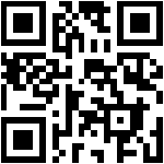 QR Code BPOM - Susu Pertumbuhan dengan Protein Kasein dan Whey Terhidrolisa Parsial untuk Anak Usia 1 - 3 Tahun oleh ENFAGROW A+ GENTLECARE (ML 270976000500151)