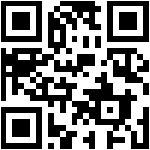 QR Code BPOM – Minuman Serbuk Rasa Buah Stroberi oleh MOORKOEDAL (ML 270982000101234)