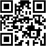 QR Code BPOM – Konsentrat Minuman Berperisa Mawar oleh Fohoway ROD (ML 270982000101289)