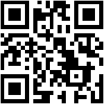 QR Code BPOM – Minuman Sari Buah Campuran oleh m2  (ML 270982000101464)